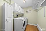 8201 Robert Drive - Photo 27