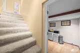 8201 Robert Drive - Photo 28