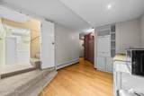 8201 Robert Drive - Photo 29