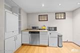8201 Robert Drive - Photo 30