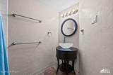 8201 Robert Drive - Photo 31