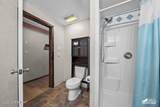 8201 Robert Drive - Photo 32