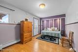 8201 Robert Drive - Photo 33