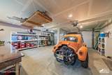 8201 Robert Drive - Photo 34