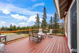 8201 Robert Drive - Photo 36