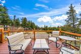 8201 Robert Drive - Photo 37