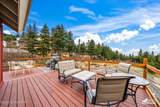 8201 Robert Drive - Photo 38
