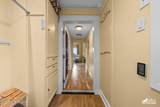 8201 Robert Drive - Photo 4