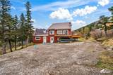 8201 Robert Drive - Photo 40