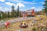 8201 Robert Drive - Photo 41
