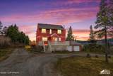 8201 Robert Drive - Photo 42