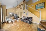 8201 Robert Drive - Photo 7