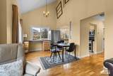 8201 Robert Drive - Photo 8