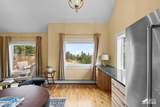 8201 Robert Drive - Photo 9