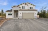 5343 Jaxton Circle - Photo 1