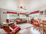 13933 Brittany Lou Avenue - Photo 10