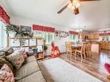 13933 Brittany Lou Avenue - Photo 11