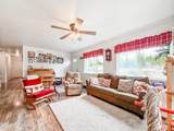 13933 Brittany Lou Avenue - Photo 12