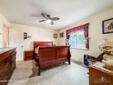 13933 Brittany Lou Avenue - Photo 13