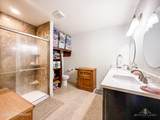 13933 Brittany Lou Avenue - Photo 15