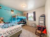 13933 Brittany Lou Avenue - Photo 16