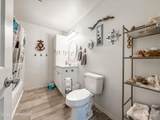 13933 Brittany Lou Avenue - Photo 17