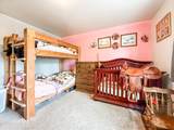 13933 Brittany Lou Avenue - Photo 18