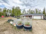 13933 Brittany Lou Avenue - Photo 19