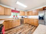 13933 Brittany Lou Avenue - Photo 3