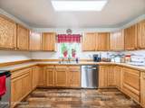13933 Brittany Lou Avenue - Photo 6