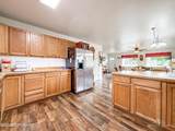 13933 Brittany Lou Avenue - Photo 7