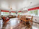 13933 Brittany Lou Avenue - Photo 9