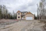 9484 Como Circle - Photo 1