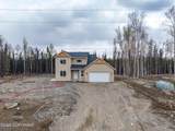9484 Como Circle - Photo 3