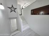 3975 Black Bear Circle - Photo 17