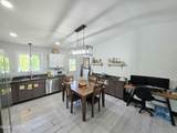 3975 Black Bear Circle - Photo 18