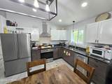 3975 Black Bear Circle - Photo 20