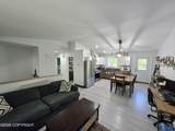 3975 Black Bear Circle - Photo 21