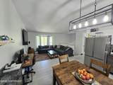 3975 Black Bear Circle - Photo 22