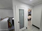 3975 Black Bear Circle - Photo 23