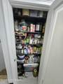 3975 Black Bear Circle - Photo 24