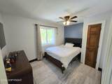 3975 Black Bear Circle - Photo 25