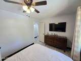 3975 Black Bear Circle - Photo 26