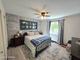 3975 Black Bear Circle - Photo 27