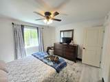 3975 Black Bear Circle - Photo 28