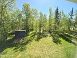 3975 Black Bear Circle - Photo 29