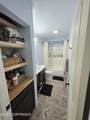 3975 Black Bear Circle - Photo 30