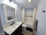 3975 Black Bear Circle - Photo 31