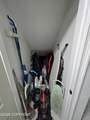 3975 Black Bear Circle - Photo 32