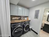 3975 Black Bear Circle - Photo 33